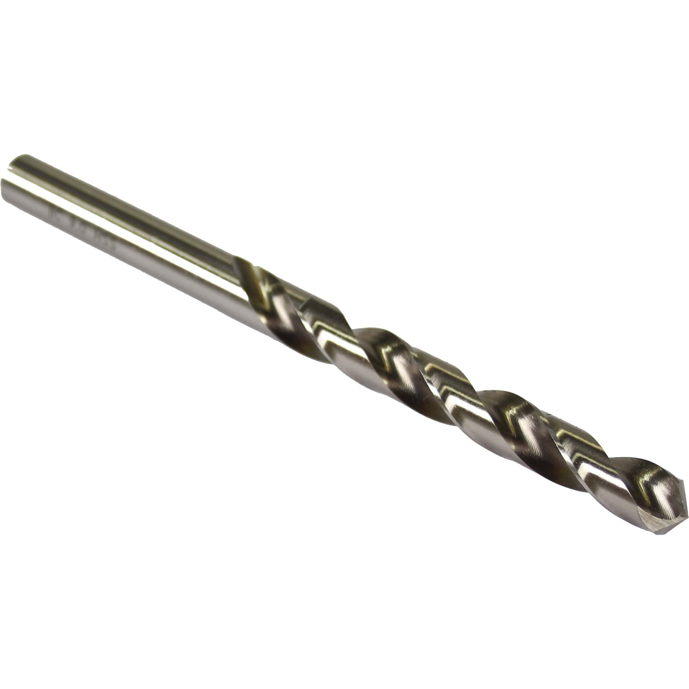Bofix spiraalboor 9 mm - AE-trading