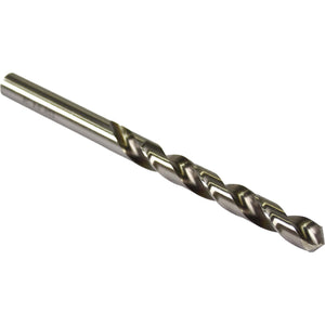 Bofix spiraalboor 9 mm - AE-trading