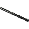 Bofix spiraalboor 9,5 mm - AE-trading