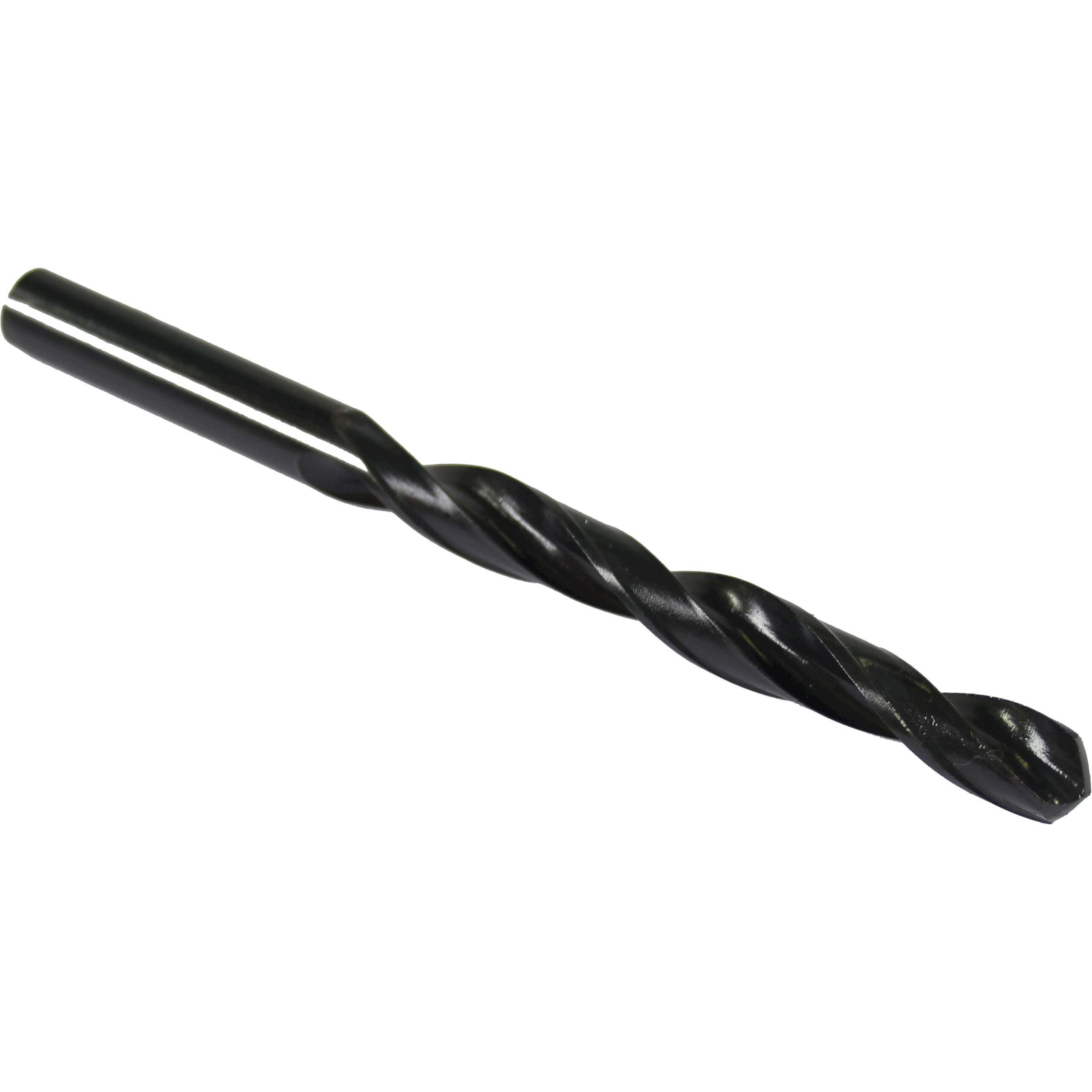 Bofix spiraalboor 9,5 mm - AE-trading