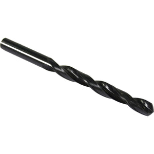 Bofix spiraalboor 9,5 mm - AE-trading