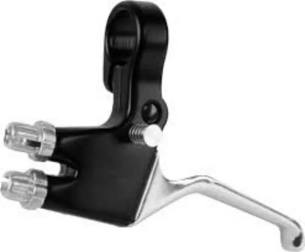 Mirage remhendel voor dubbele kabel, Links - AE-trading