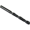 Bofix spiraalboor 10 mm - AE-trading
