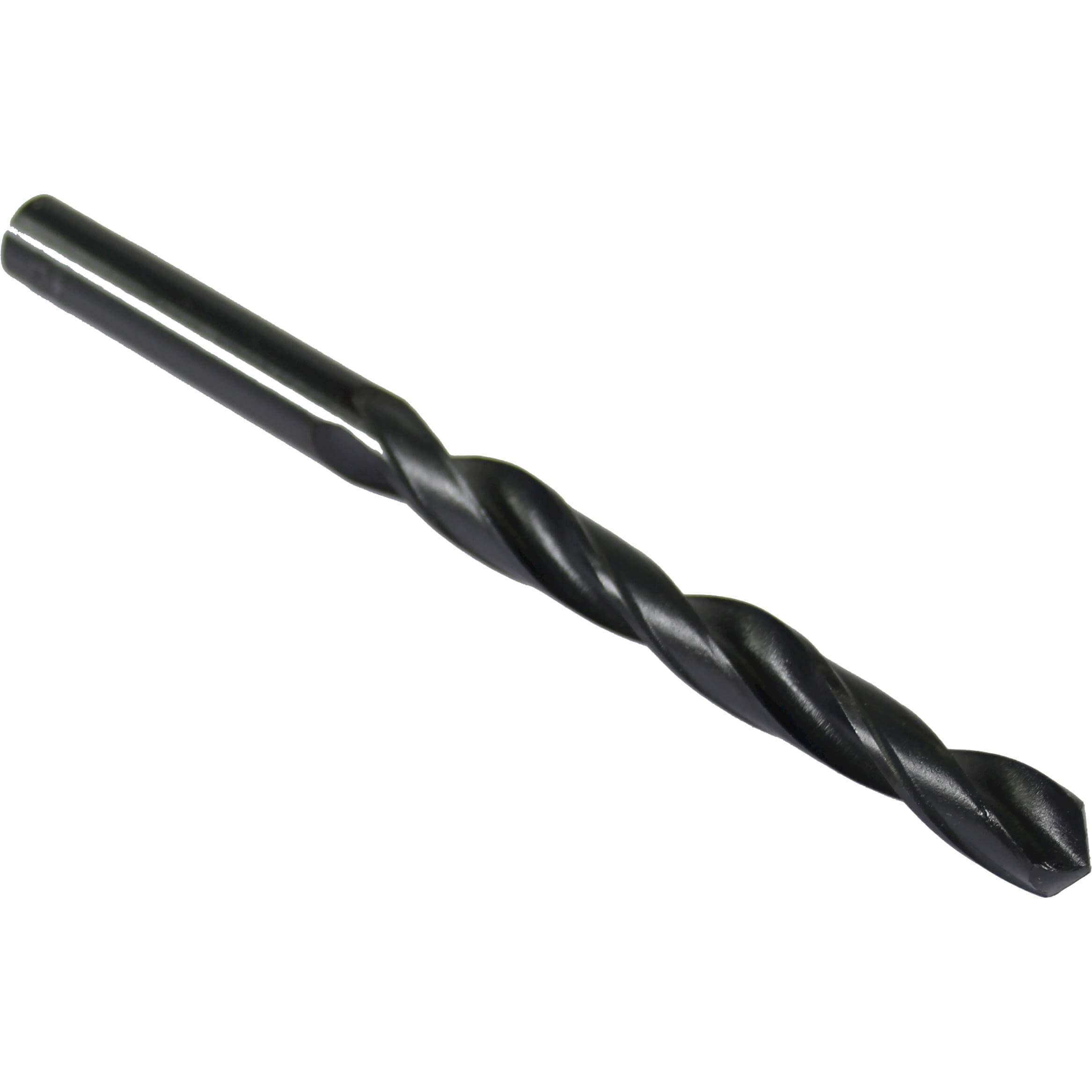 Bofix spiraalboor 10 mm - AE-trading