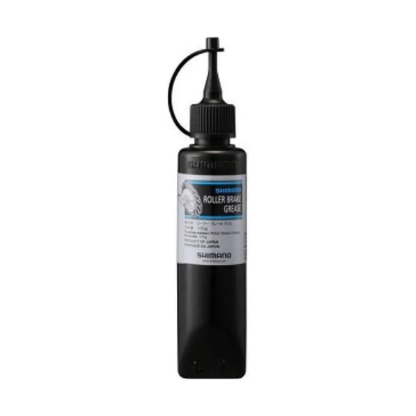 Shimano vet rollerbrake 100 gram - AE-trading