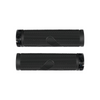 Fiido Titan Grip Set Zwart 20cm Handvat - Stuurgreep - AE-trading