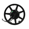 Fiido D3Pro Batterij 36V 7.8Ah Accu - Fietsbatterij - AE-trading