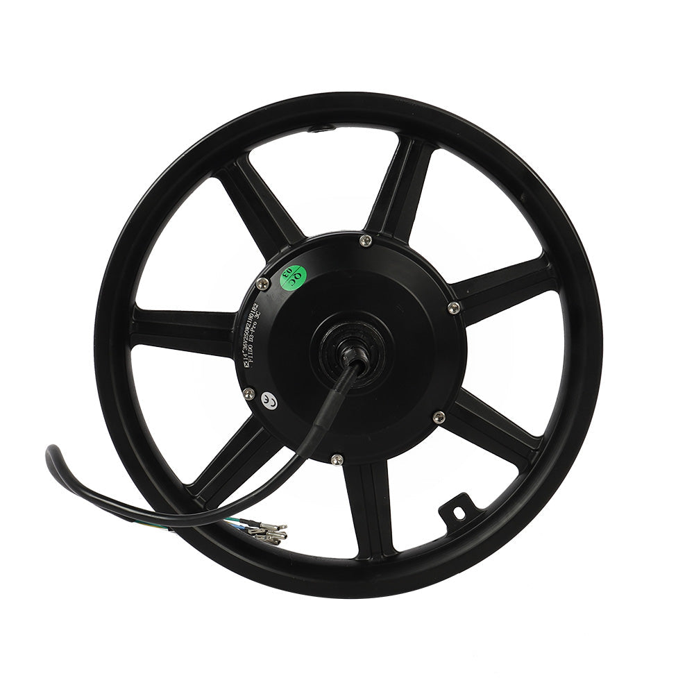 Fiido D3Pro Batterij 36V 7.8Ah Accu - Fietsbatterij - AE-trading