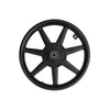 Fiido Q1S Voorwiel 250W 36V Naafmotor - Voorwiel Motor - AE-trading