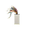 Fiido D4S Controller 36V Afstandsbediening - Stuurmodule - AE-trading