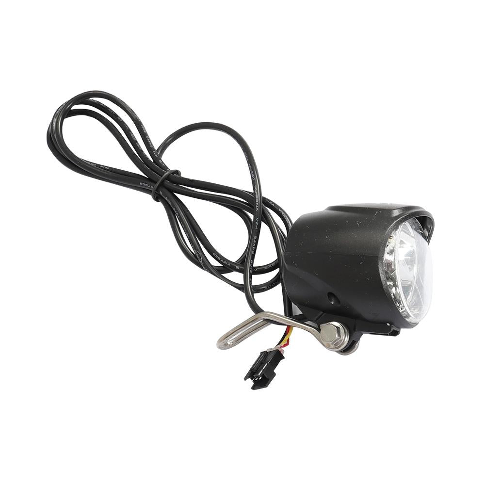 Fiido Headlight-UL Q1 Fietslicht LED 200lm Koplamp - Lamp - AE-trading