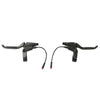 Fiido D11/D21/L3 Remhendel Aluminium Fietshendel - AE-trading
