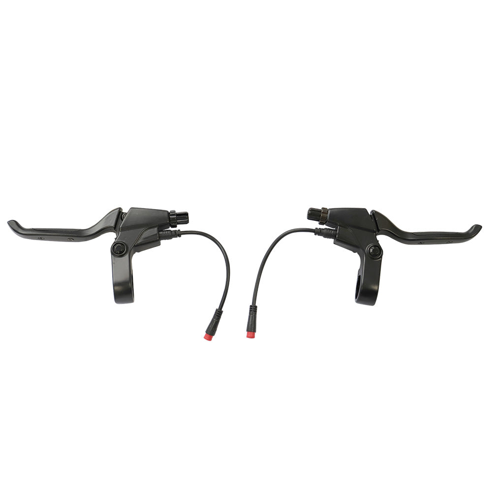 Fiido D11/D21/L3 Remhendel Aluminium Fietshendel - AE-trading