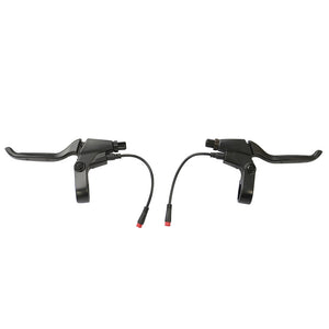 Fiido D11/D21/L3 Remhendel Aluminium Fietshendel - AE-trading