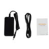Fiido d2s/x/q1/q1s Oplader 220V Adapter Lader - Voeding - AE-trading