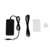 Fiido Charger(GB) X/Q1/Q1S 42V Oplader - Voeding Adapter - AE-trading