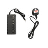 Fiido Q1S Lader Universeel 36V Oplader - Adapter - AE-trading