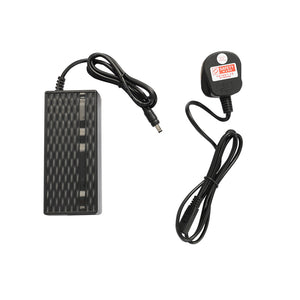 Fiido Q1S Lader Universeel 36V Oplader - Adapter - AE-trading