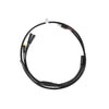 Fiido D21 Kabel Waterdicht Inspectiedraad - Waterkabel - AE-trading