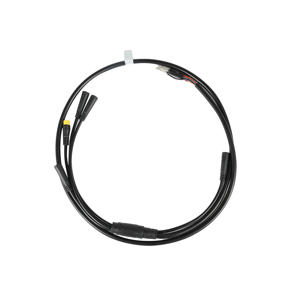 Fiido D21 Kabel Waterdicht Inspectiedraad - Waterkabel - AE-trading