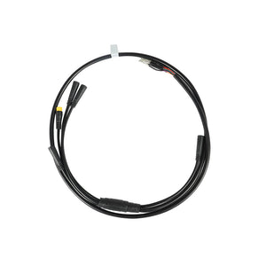 Fiido D21 Kabel Waterdicht Inspectiedraad - Waterkabel - AE-trading
