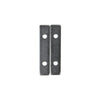 Fiido X Gasket Electromagnetisch Slot Packkingafdichting - AE-trading