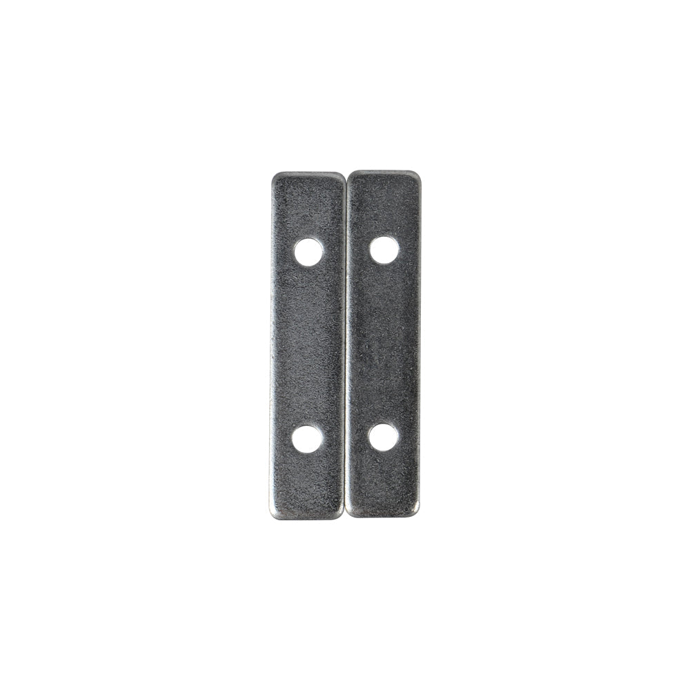 Fiido X Gasket Electromagnetisch Slot Packkingafdichting - AE-trading