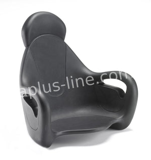 Kinderzitje Givi Universeel - AE-trading