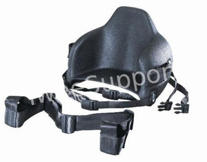 Kinderzitje Stamatakis - AE-trading