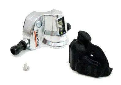 Shimano Nexus 3 SG-3C40 Versnellingsdoos AE-trading