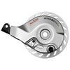 Shimano Achterrem Rollerbrake BR-C3000-R 7.2mm voor Nexus 3 Interne Versnellingen