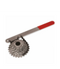 Cyclus Tools Freewheel Verwijderaar 9-10 Speed met Ketting Omslag AE-trading