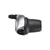 Shimano Nexus 7 Revo Shifter SL-C3000-7, 2200mm Kabel (Werkplaatsverpakking) AE-trading