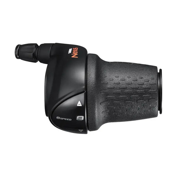 Shimano Nexus 8 speed shifter. 2100mm binnenkabel (OEM) - AE-trading