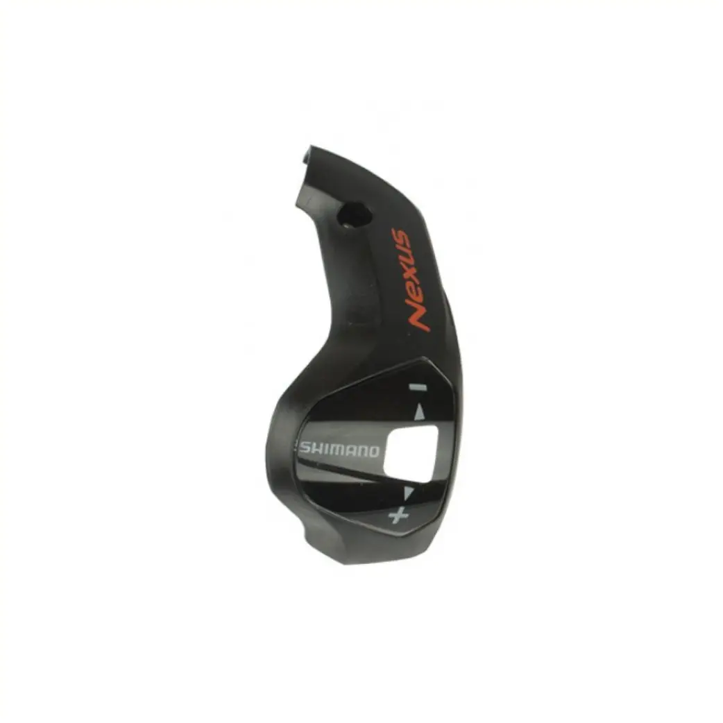 Shimano Beschermkap en Schroef voor Nexus 3 Shifter SL-3S41E AE-trading