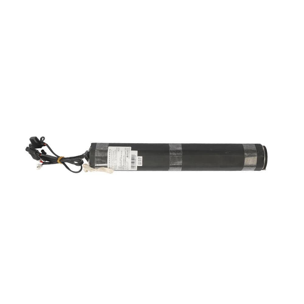 Fiido D3/D3S Batterij 36V 7.8Ah Accu - Extra Stroombron - AE-trading