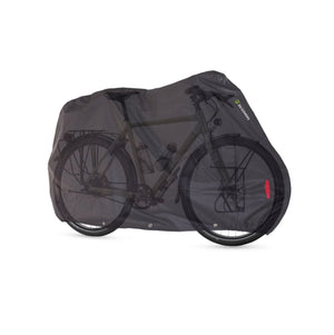 Fiets-/fatbikehoes DS-Covers Metz AE-trading