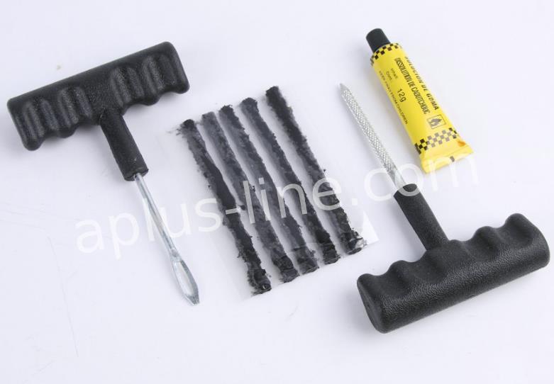 Banden Repair Set Aplus - AE-trading