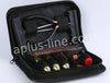 Banden Repair Set Tasje Aplus - AE-trading