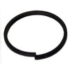 Shimano borgring tbv tandwiel Nexus SG-8R20 - AE-trading