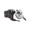 Shimano N3 SL-3S41e Shifter compleet met kabel en shiftbox (werkplaatsverpakking) kabel lengte 1800mm AE-trading