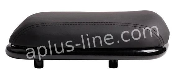 Aplus Achterzadel Passend Op U1 (Uitverkoop Prijs) - AE-trading