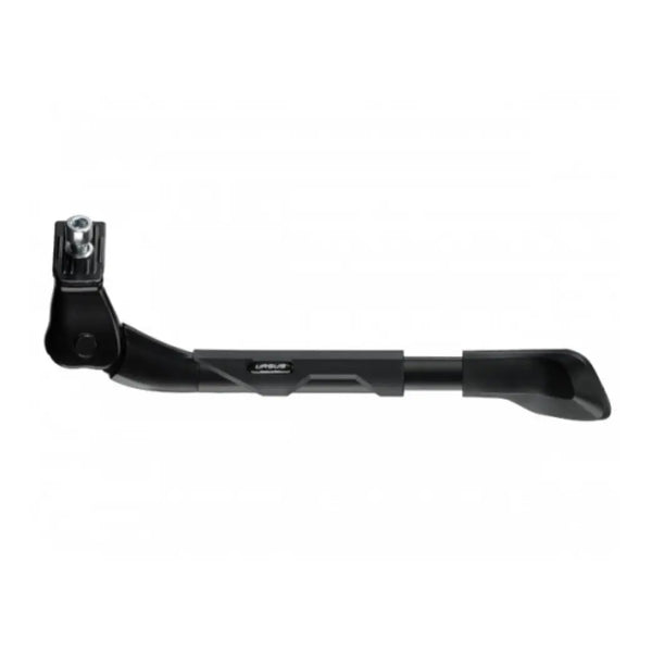 Ursus standaard King. Zwart, verstelbaar 24-28", max belasting 35kg (werkplaatsverpakking) - AE-trading