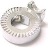Shimano borgring 6R zi Nexus 4v - AE-trading
