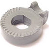 Shimano borgring 7L grs Nexus 4v - AE-trading