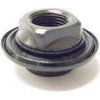Shimano achteras conus R Nexus 3v SG-3R40 - AE-trading