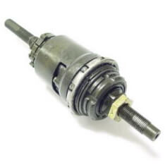 Shimano binnenwerk Nexus 3v SG-3R40 176.8mm - AE-trading