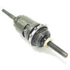 Shimano binnenwerk Nexus 3v SG-3R40 189mm - AE-trading