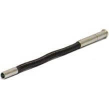 Shimano drukstift 81,85mm Nexus 3v - AE-trading