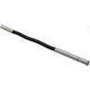 Shimano drukstift 90,75mm Nexus 3v - AE-trading